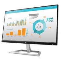 Монитор HP N240 фото 1